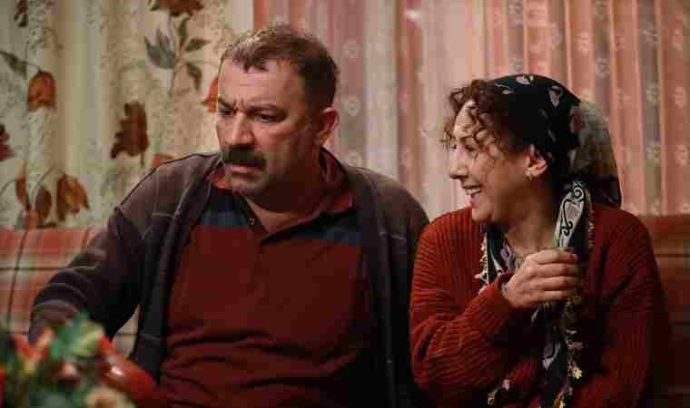 Korkma Ben Yanındayım dizisinin konusu ne, oyuncuları kim? Korkma Ben Yanındayım dizisi ne zaman başlayacak, konusu gerçek mi?