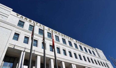 Başkanlık seçiminde tarikatlar devreye girdi, Akarca saf dışı bırakılmak isteniyor: Yargıtay’da Menzil etkisi – Son Dakika Türkiye,Siyaset Haberleri | Cumhuriyet