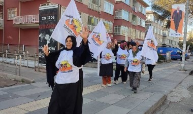 Tarım-Sen açıkladı, Agrobay işçileri ilk kazanımını elde etti – Son Dakika Siyaset Haberleri | Cumhuriyet