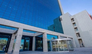 Bakan Işıkhan’ın ‘ABB en borçlu belediyeler arasında iddiasına yanıt: SGK’ye borcumuz yok – Son Dakika Türkiye,Siyaset Haberleri | Cumhuriyet