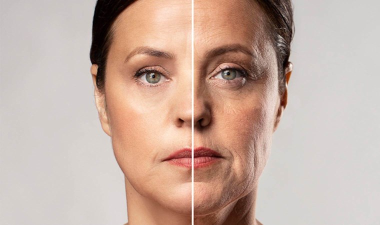 Doğru olmayan 5 yaşlanma karşıtı efsane!