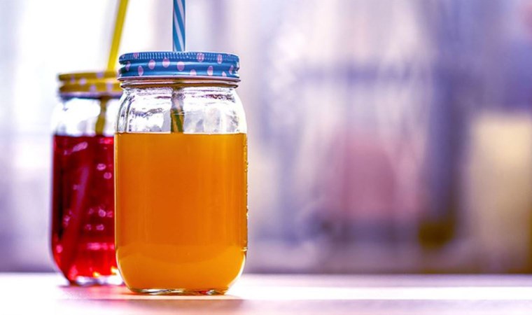 Kansere neden oluyor! Uzmanlar uyardı…