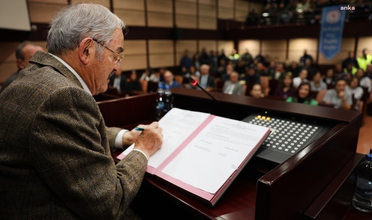 CHP’liler Büyükerşensiz süren seçim yarışı hakkında konuştu