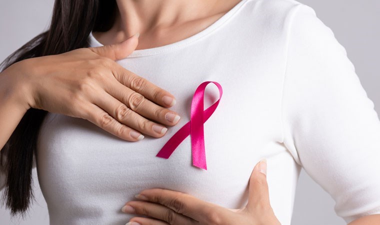 Mamografi için 2025’e randevu: Cihaz sayısı yetersiz kalıyor