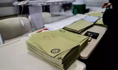 Sürpriz çıkabilir: Büyükşehirlerde başa baş seçim – Son Dakika Türkiye,Siyaset Haberleri | Cumhuriyet