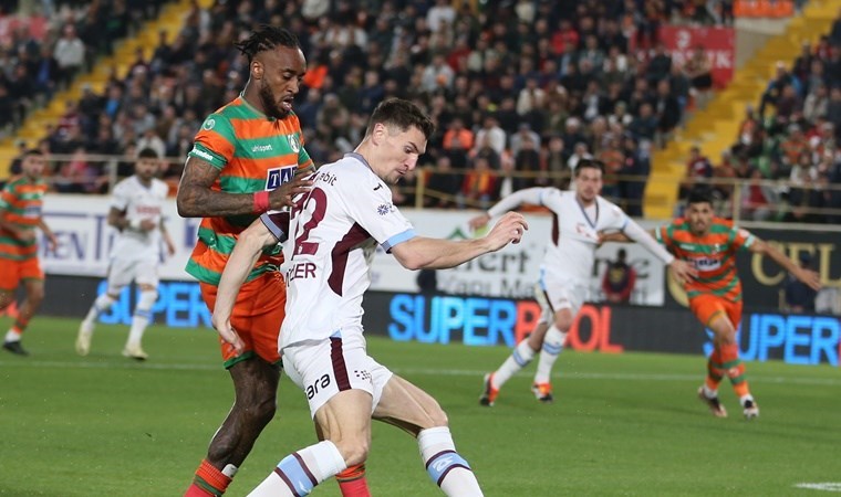 Thomas Meunier: ‘Hiç kimse böyle bir skoru beklemiyordu’