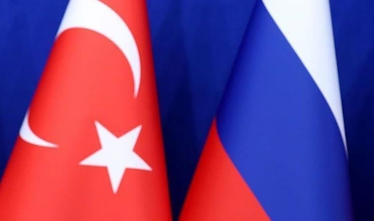 Moskova’daki saldırıya ilişkin Türkiye’den kınama