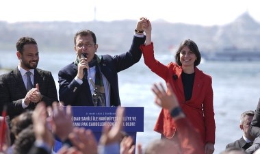 Son dakika… CHP adayı Sinem Dedetaş açıkladı… Erdoğan evinde de kaybediyor! – Son Dakika Siyaset Haberleri | Cumhuriyet