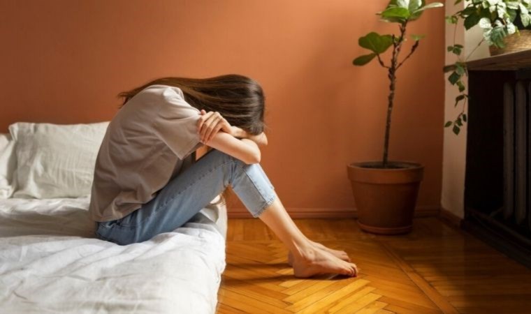 Günlük alışkanlıklarla beyninizi daha mutlu hale getirmenin 6 yolu…