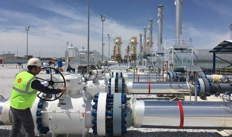 KİT’lere gönderilen bir yazıyla giyim yardımlarının ayni yapılması istendi: Maliye ‘nakit’e karşı