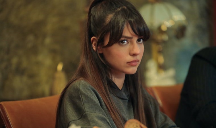 Atv’nin yeni dizisinin yayın tarihi belli oldu: Akın Akınözü ve Aslıhan Malbora başrolde!