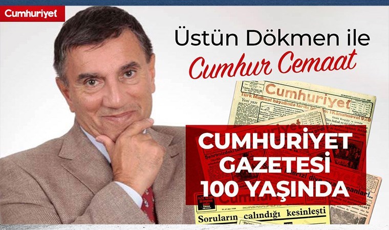 Ümraniye'de CHP'nin 1195 oyu eksik yazılmış! Aykut Erdoğdu: Adalet istiyoruz...