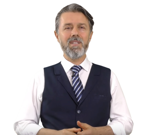 Gurbet Altay’dan “Sağlık Turizminde 2023 değerlendirmesi ve 2024 hedefleri…”