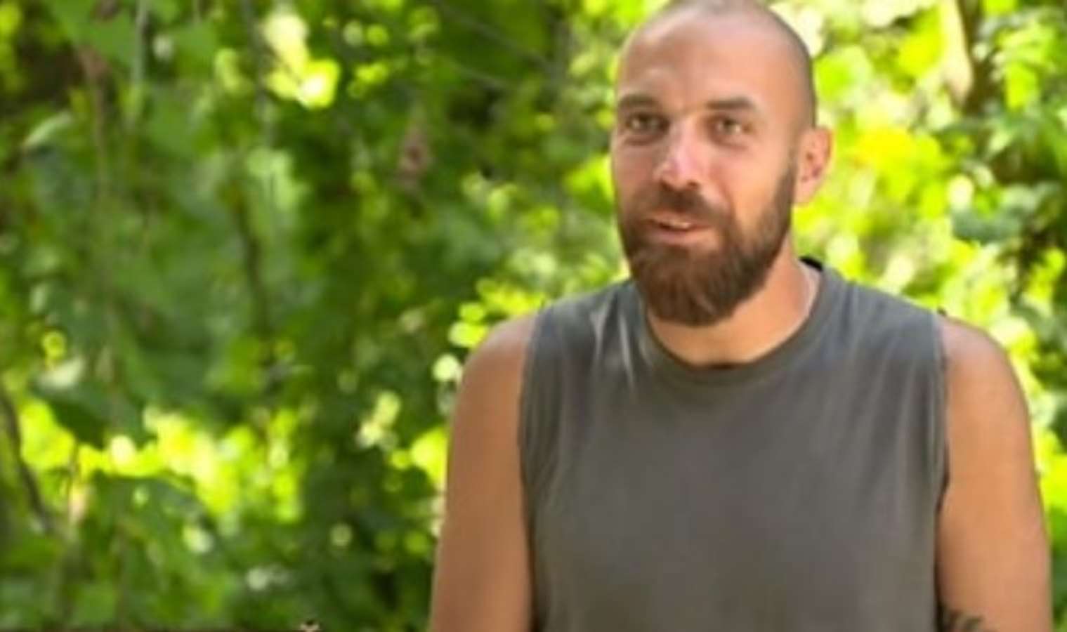 Survivor'da dokunulmazlık oyununu kim kazandı? All Star'da haftanın eleme adayları belli oldu! - Son Dakika Yaşam Haberleri | Cumhuriyet