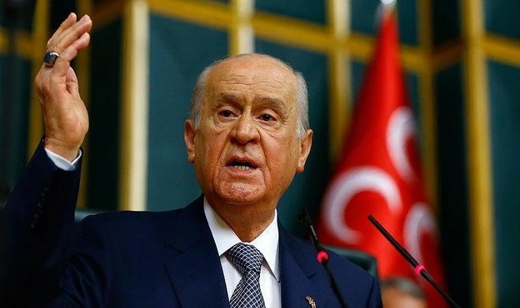 Bahçeli, grup toplantısında ‘ittifak sisteminin gözden geçirilmesi gerektiğini’ belirtmişti. İşte o sözlerin perde arkası…