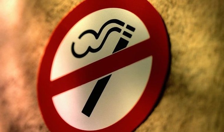 Sigara yasakları işe yarıyor; her yıl 5,6 milyar insan korunuyor