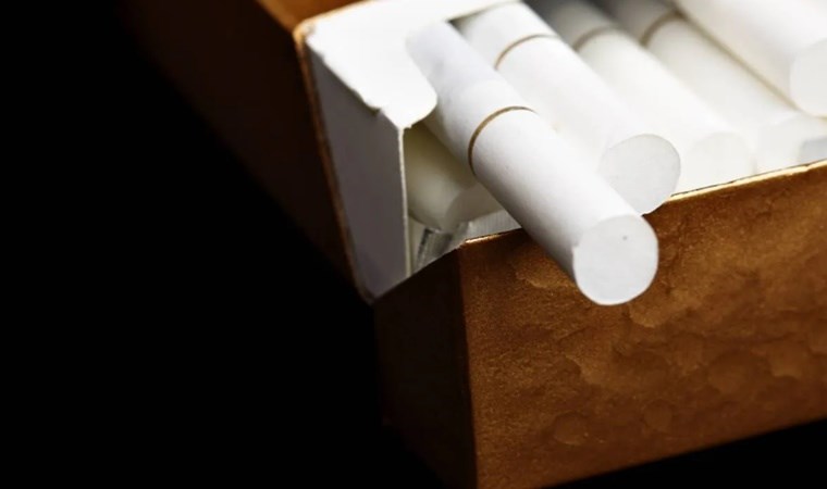 Sigara yasakları işe yarıyor; her yıl 5,6 milyar insan korunuyor