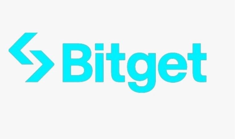 Bitget Raporu: Orta Doğu kripto piyasası yükselişte