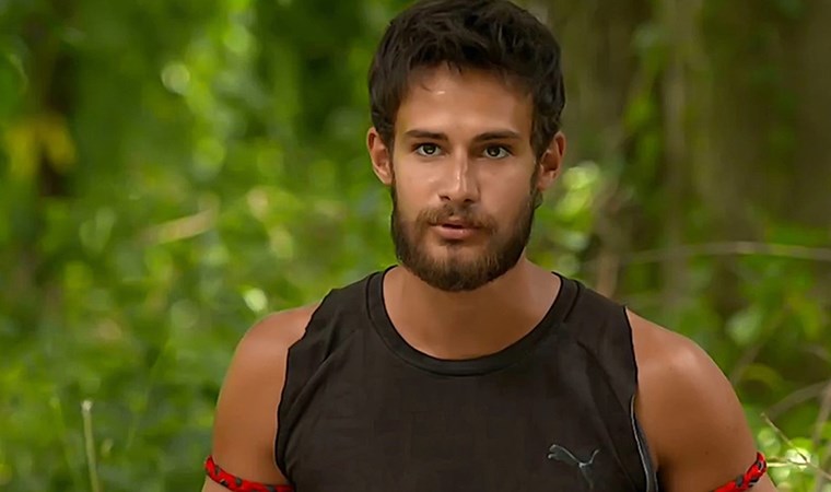 Survivor'da dokunulmazlık oyununu kim kazandı? Survivor'da 16 Nisan'da eleme adayı kim oldu?