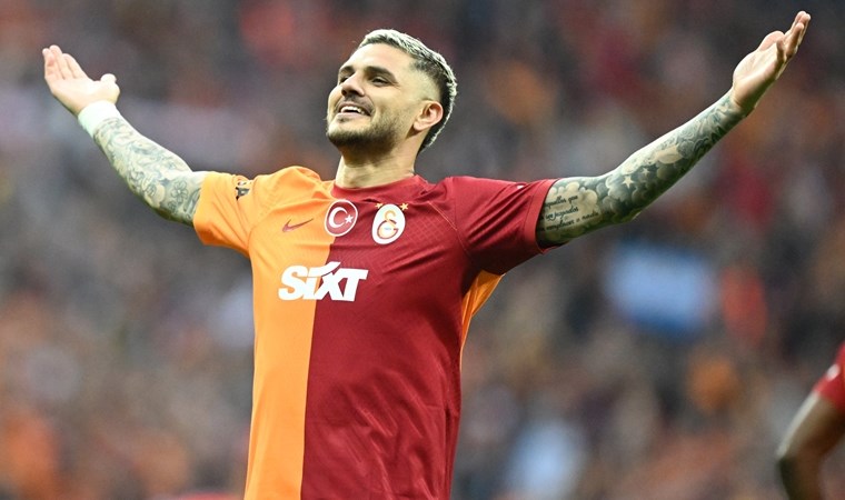 Erden Timur'dan transfer itirafı: 'Masadaki şartları değiştiremiyorsan...'