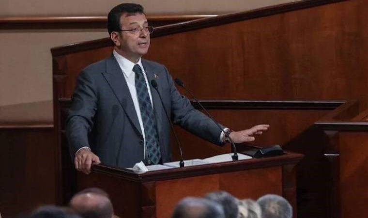 ‘Engellemeler son bulsun’