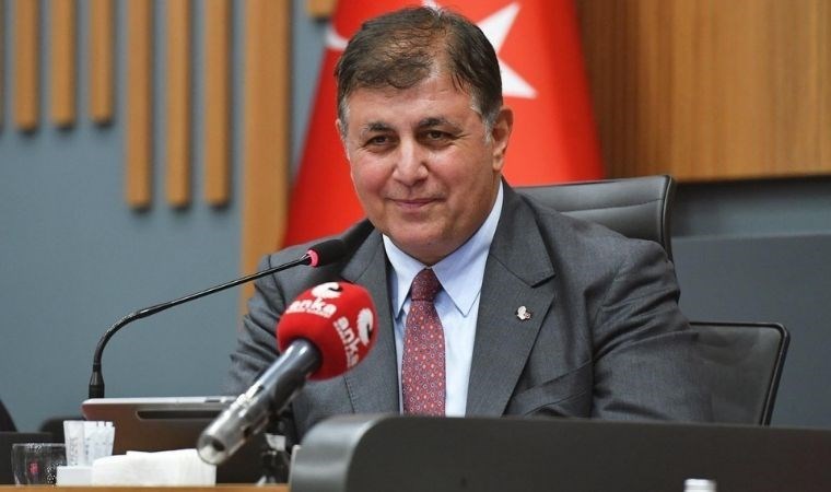 Cemil Tugay: ‘Mevcut genel sekreterle yola devam edeceğiz’