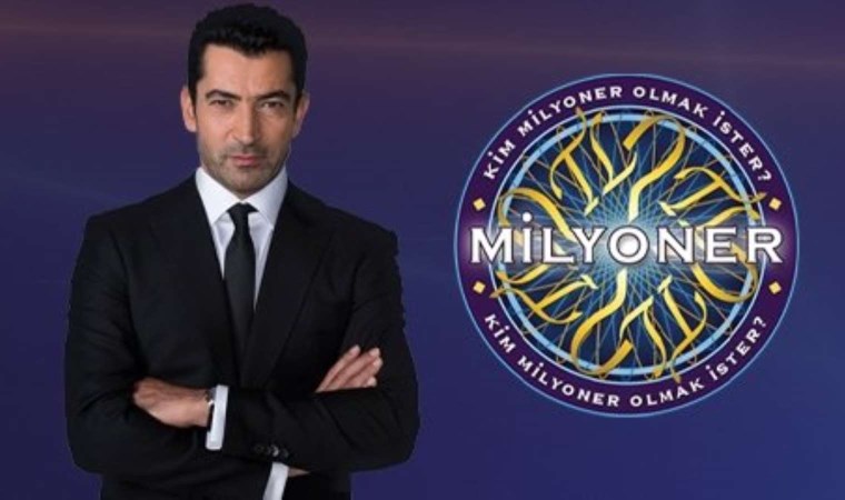 Kim Milyoner Olmak İster’de yarışmacı heyecanına yenik düştü! İspanyolca tercümanlık yapan yarışmacı o İspanyolca soruda elendi!