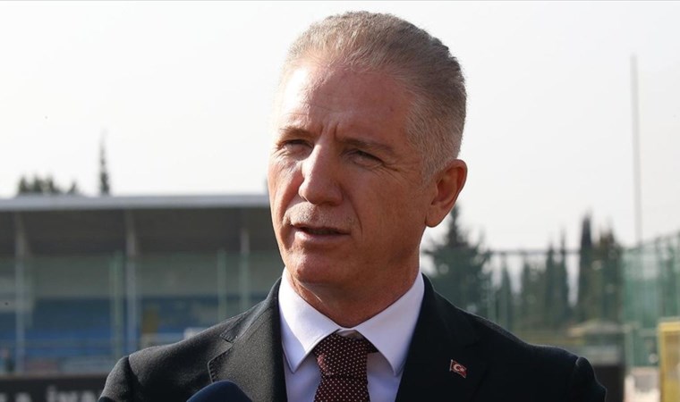 Taksim yine işçiye kapatılırken sendikalar, ‘Meydanda olacağız’ dedi: Valiye istifa çağrısı