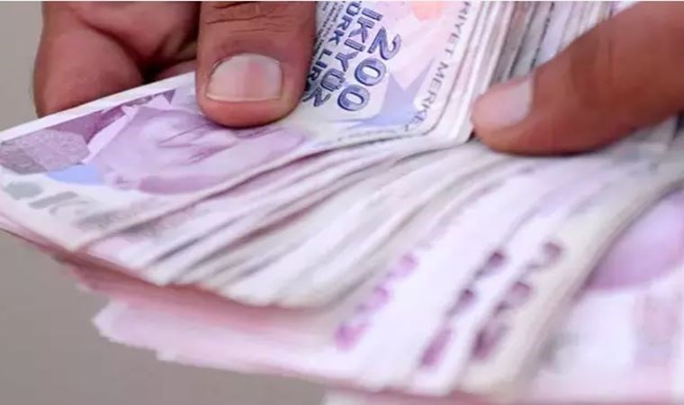 Çeyiz parası alırsam annem ve kardeşimin aylığı azalır mı?