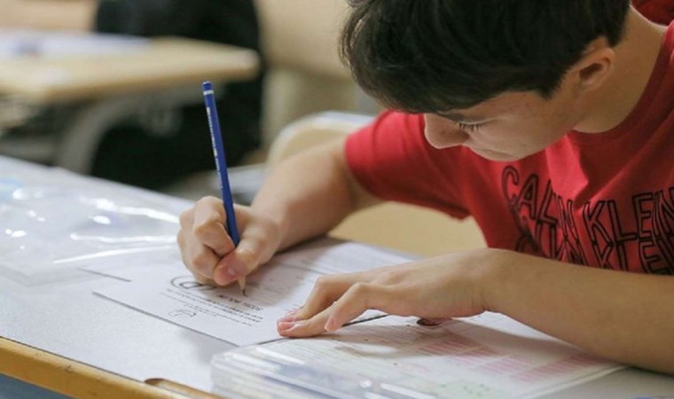 LGS sınav giriş belgesi ne zaman yayımlanacak?