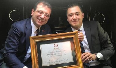 İmamoğlu’nun danışmanı İBB Meclisi üye sayılarını açıkladı: CHP 188, AKP 130 – Son Dakika Siyaset Haberleri | Cumhuriyet