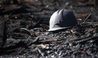 TTK işçi alımı başvurusu ne zaman? – Son Dakika Türkiye Haberleri | Cumhuriyet