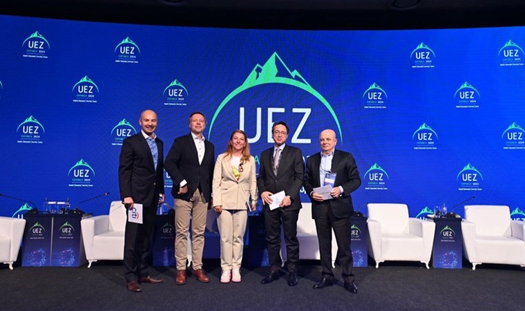 İş dünyası Türkiye’nin içinde bulunduğu durumun kaygıyı artırdığını belirtti: ‘Yeniliğe zaman kalmıyor’