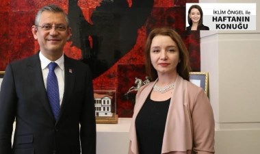 CHP lideri Özgür Özel 2024 seçimlerinde ‘Kibrin kaybettirdiğini’ söyledi: Sokağın sesini biz duyduk – Son Dakika Siyaset Haberleri | Cumhuriyet