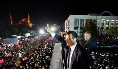 ‘Vesayet dönemi bitti’ – Son Dakika Siyaset Haberleri | Cumhuriyet