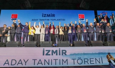 Ege iktidara ‘sarı kart’ gösterdi – Son Dakika Siyaset Haberleri | Cumhuriyet