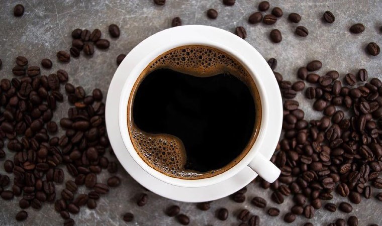 Kahvenin hikayesi: Vücudumuza etkileri neler, bizi nasıl uyandırıyor?