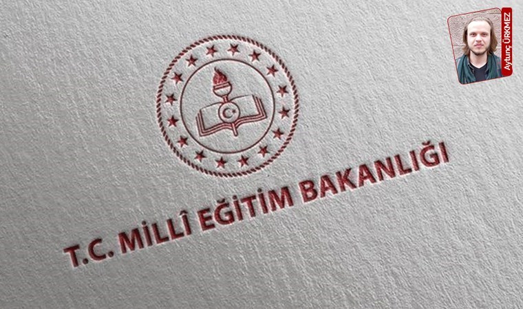 Öğrenciler yine iş başında