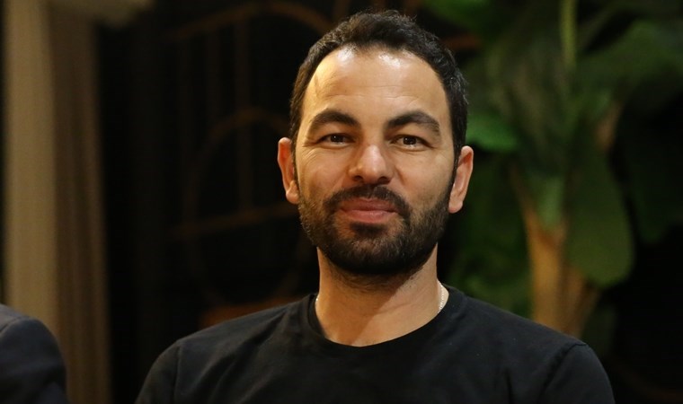 Selçuk İnan’dan taraftara çağrı: ‘7 maç 7 final’