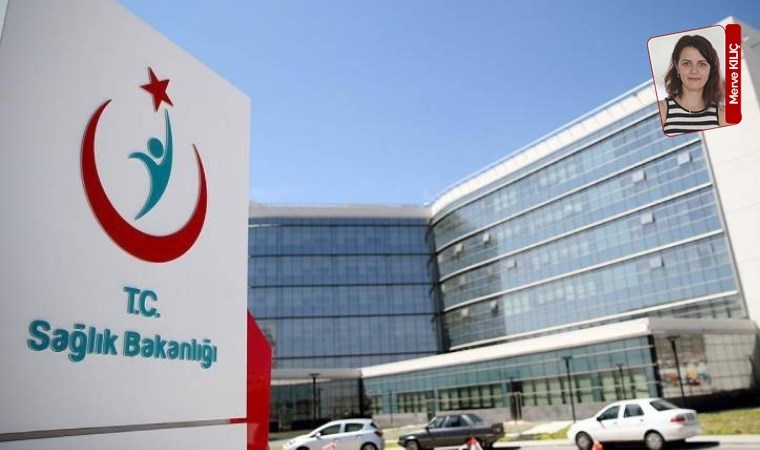 Sağlıkta çifte standart: Bakanlığın özel hastaneler yönetmeliğinde yaptığı değişikliğe tepki yağdı