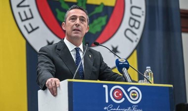 Fenerbahçe'de tarihi gün – Son Dakika Spor Haberleri | Cumhuriyet