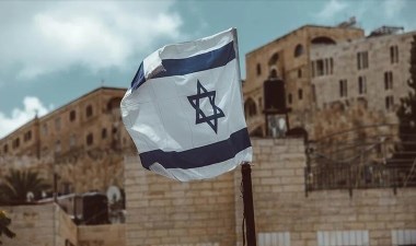 İsrail basını yazdı: Tel Aviv, sığınakları açmayı düşünüyor – Son Dakika Dünya Haberleri | Cumhuriyet