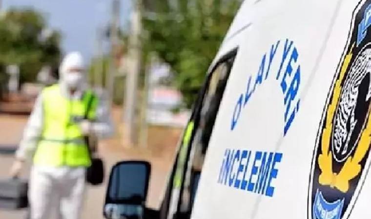 Adana’da baraj gölünde kaybolan kişinin cesedi bulundu