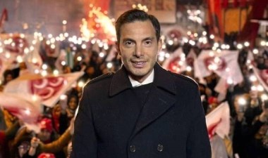 'Süper Vali'nin oğlu Tokat'ta seçimi kazandı! – Son Dakika Türkiye Haberleri | Cumhuriyet