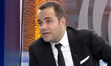 Prof. Dr. Özgür Demirtaş'tan seçim yorumu: Nas ekonomi politikası duvara tosladı – Son Dakika Ekonomi Haberleri | Cumhuriyet