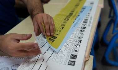 İstanbul’da en çok oy alan 5 bağımsız aday kim oldu? – Son Dakika Siyaset Haberleri | Cumhuriyet