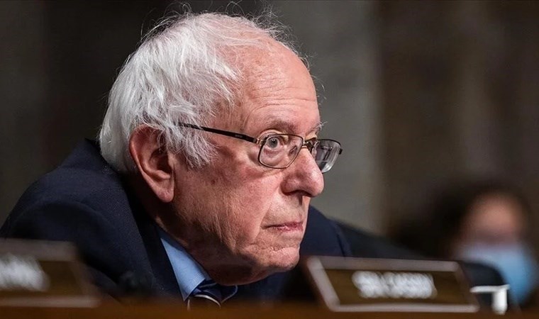 ABD’li Senatörden İsrail’e yanıt: ABD halkının zekasıyla alay etmeyin