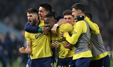 Fenerbahçe – Adana Demirspor maçı ne zaman, saat kaçta, hangi kanalda? – Son Dakika Spor Haberleri | Cumhuriyet