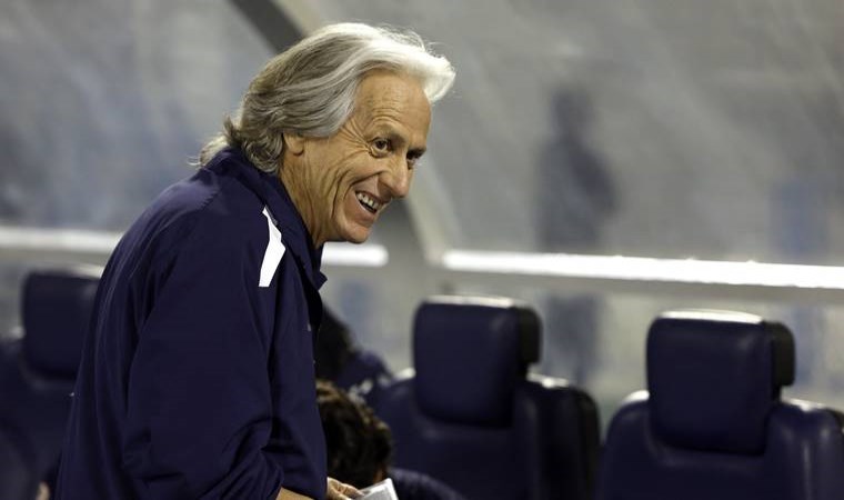 Rekoru geliştirmeye devam ediyor: Al Hilal’den üst üste 31. galibiyet!