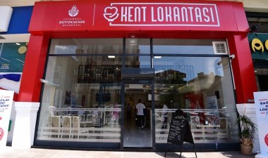 Kent Lokantaları'nda günün menüsü: Saray kebabı – Son Dakika Türkiye Haberleri | Cumhuriyet